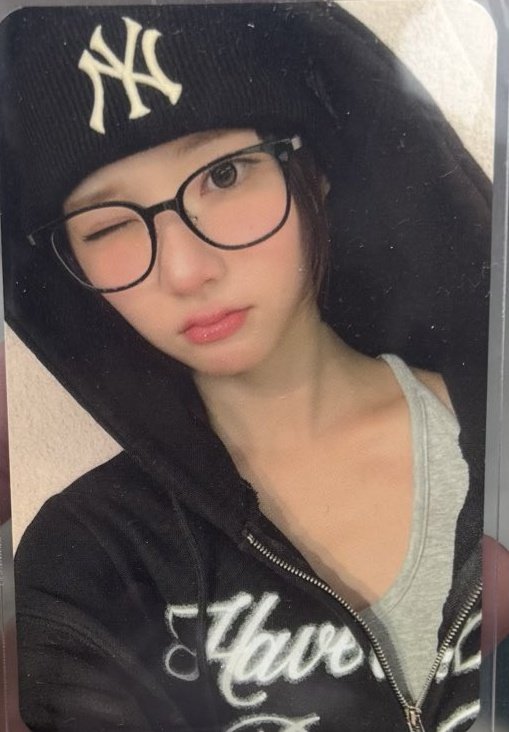 #wtb plz tawarin rd mana aja