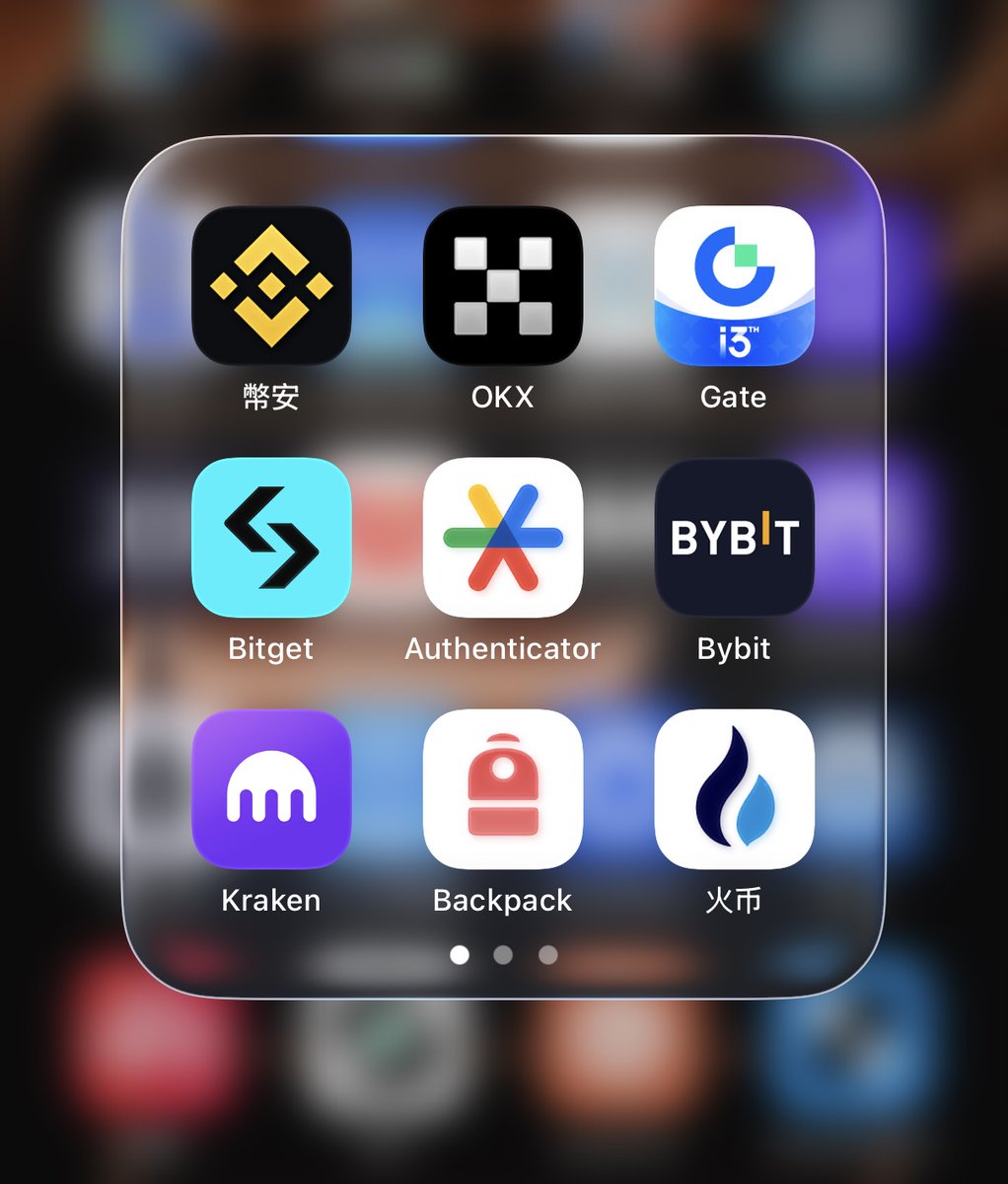 炼金叔叔 tweet media