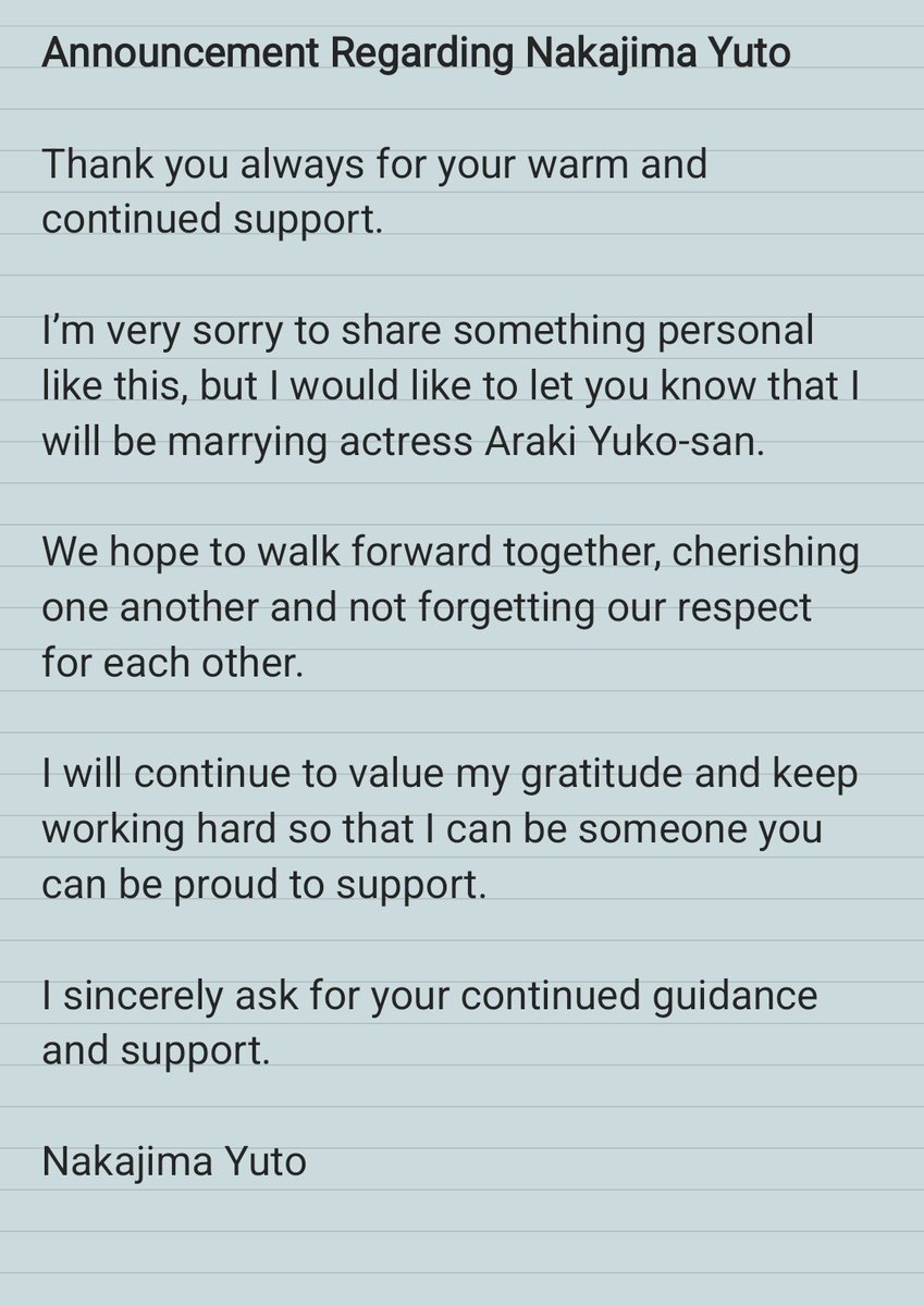 ᴋᴀᴛᴇ🍉👻🩵 tweet media