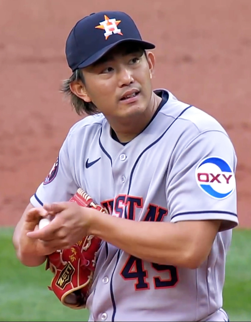 Talkin' Baseball tweet media