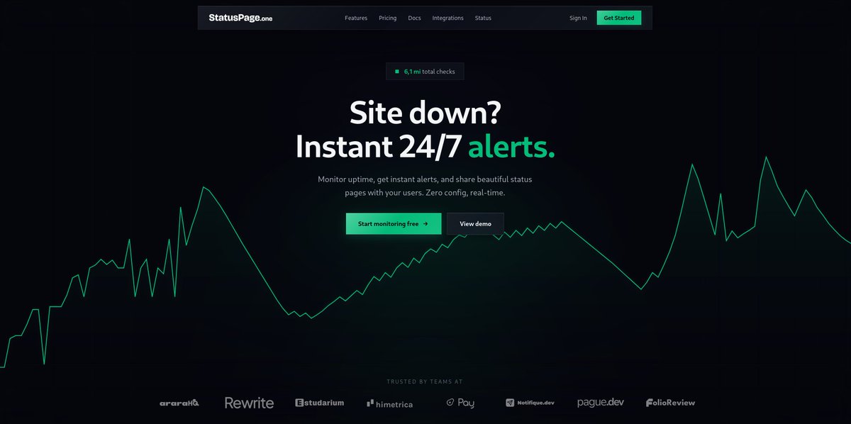 AndersonDEV ➔ brotu.app tweet media