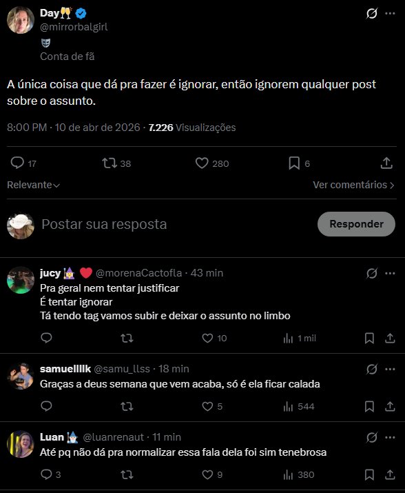 𝑩𝑳𝑼𝑬 tweet media