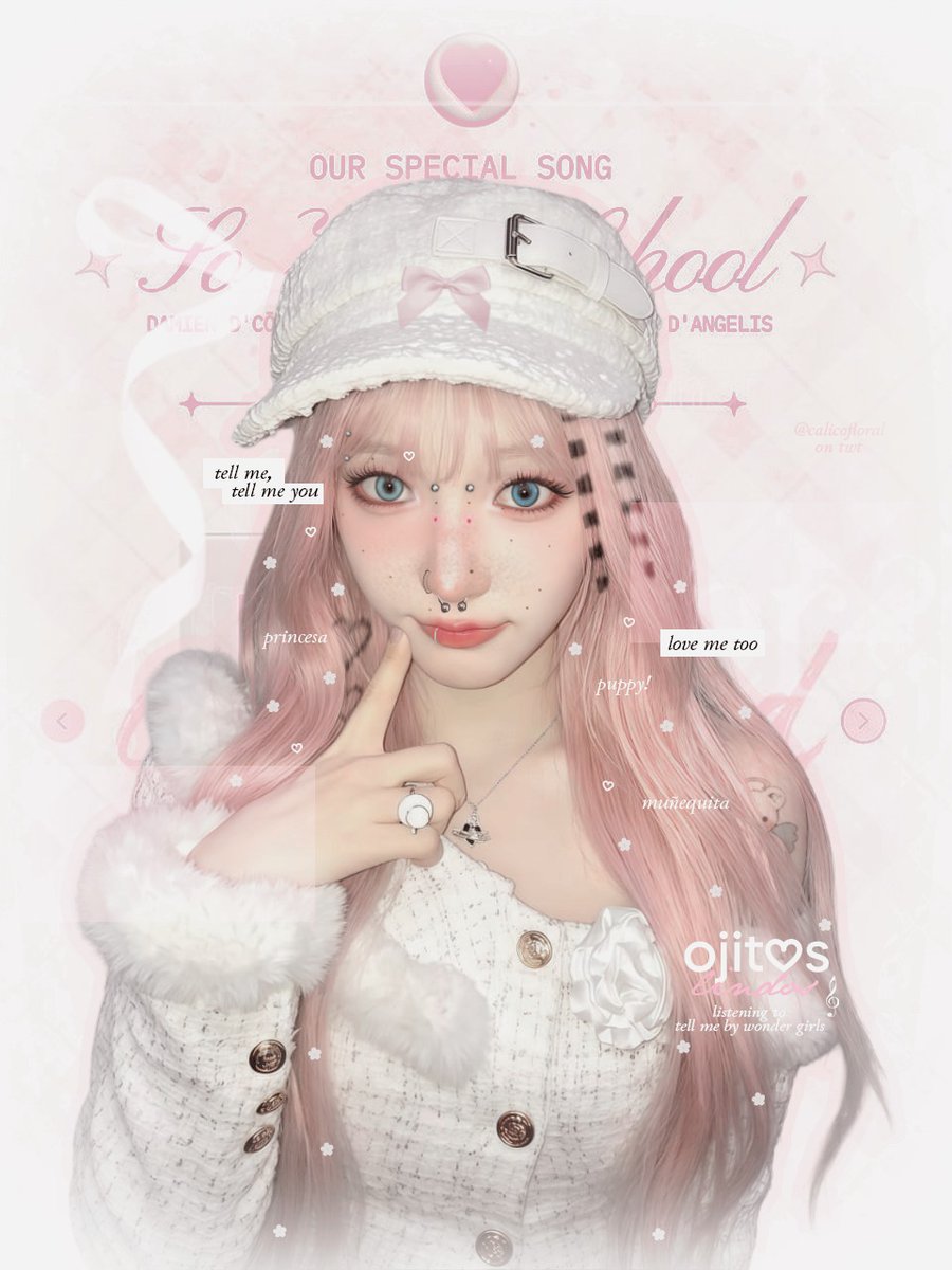 mitsu, ♡゙ tweet media