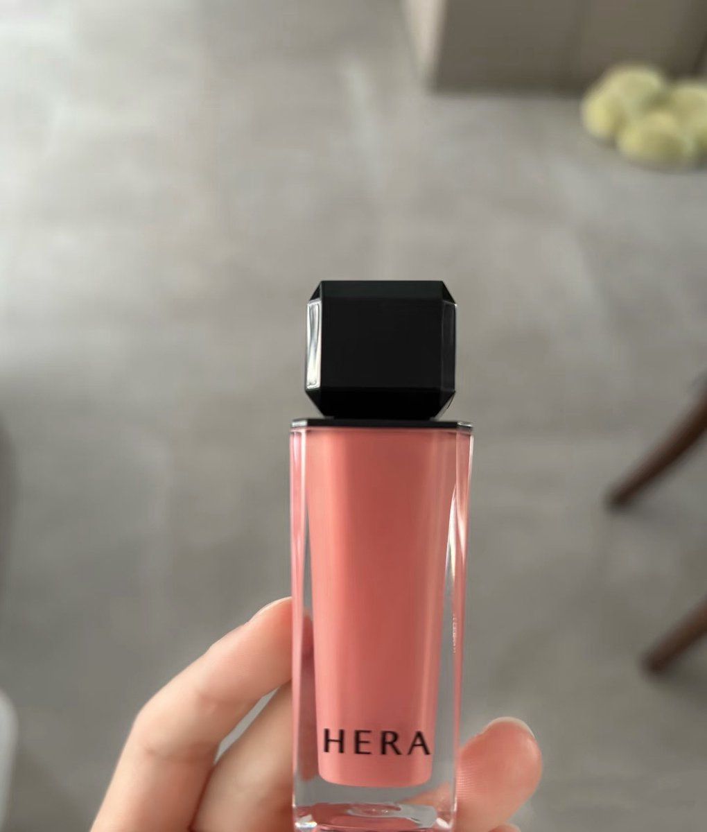 被窝学姐重生号 tweet media