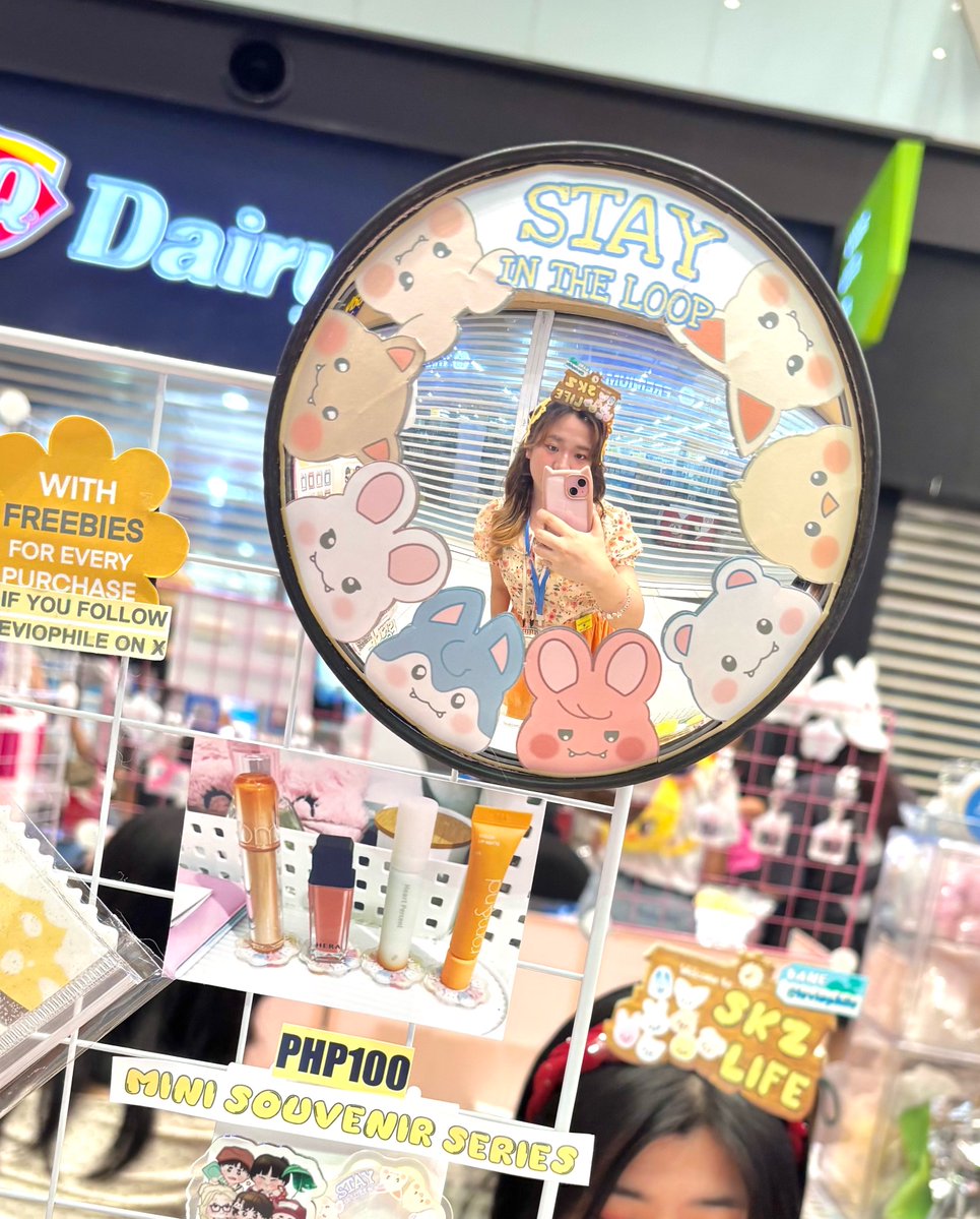 dane 🥟🐥 tweet media