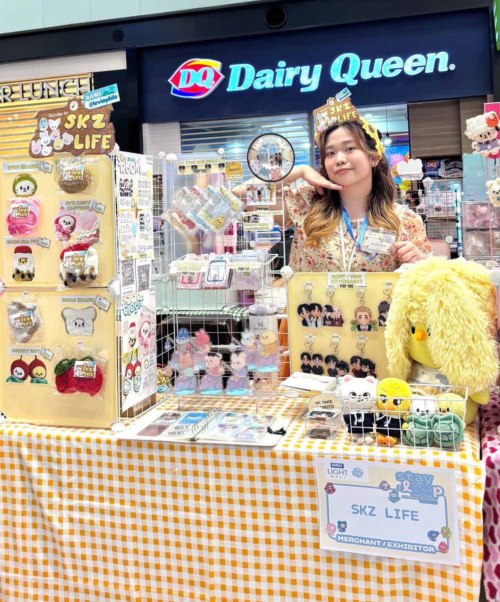 dane 🥟🐥 tweet media