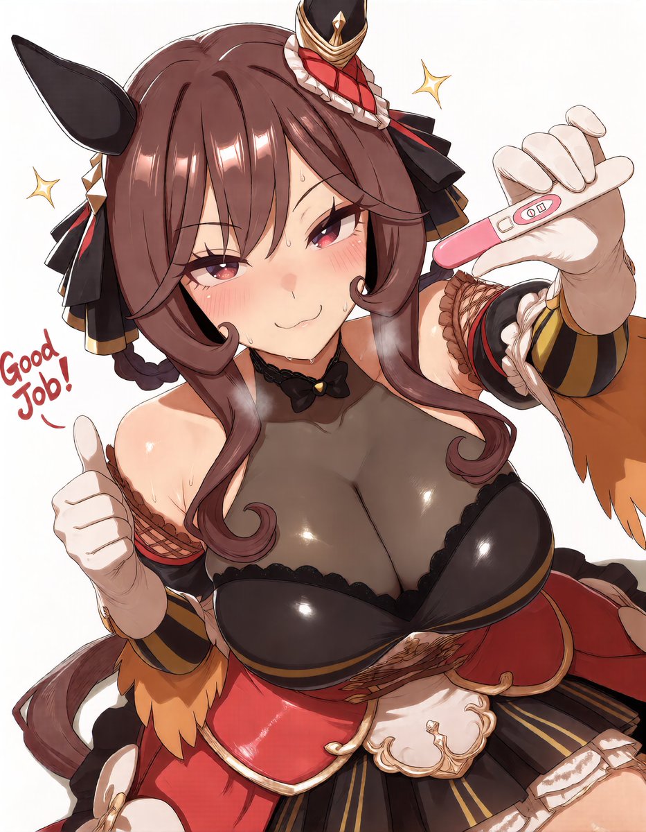 mutium45 tweet media