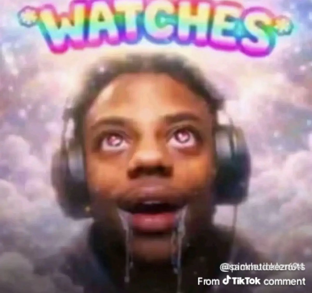 TheMonsterXIII000 tweet media