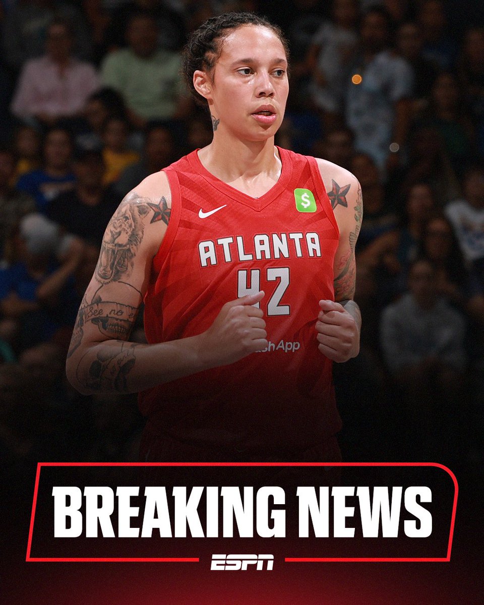 Alexa Philippou tweet media