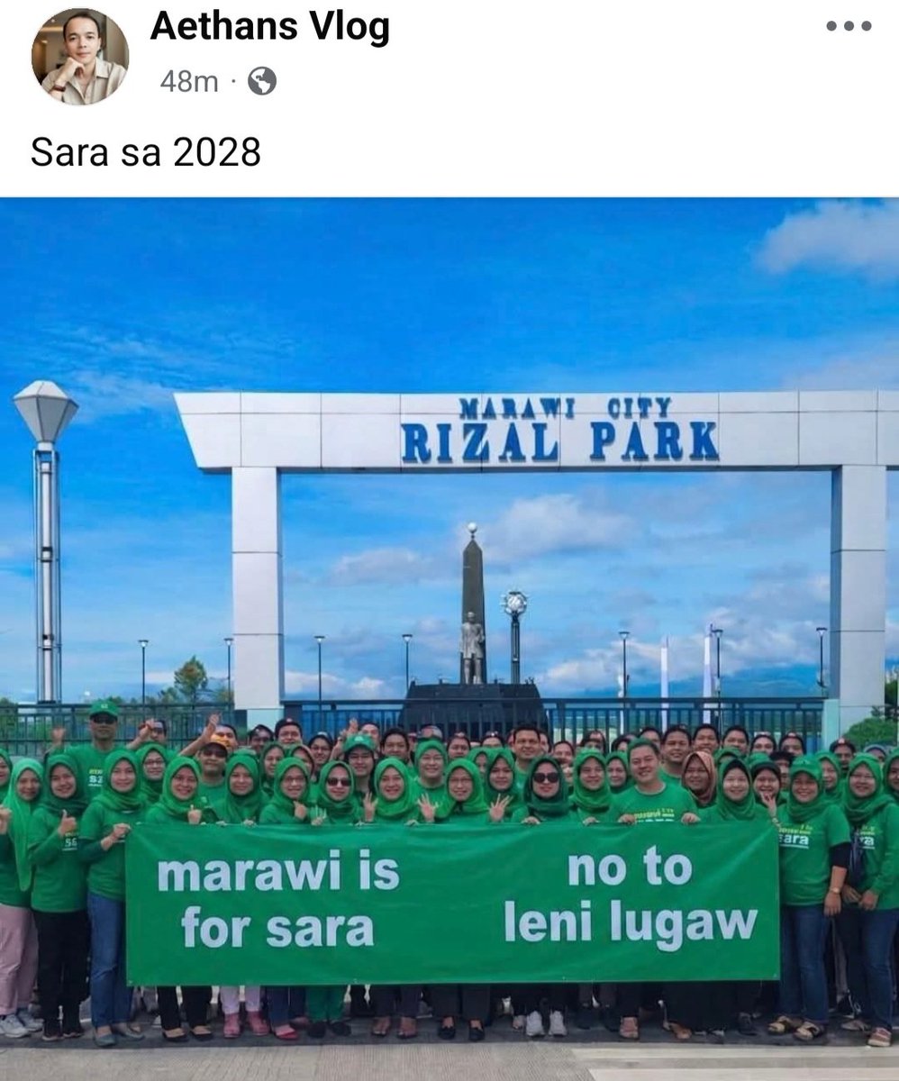 MajorCrush tweet media