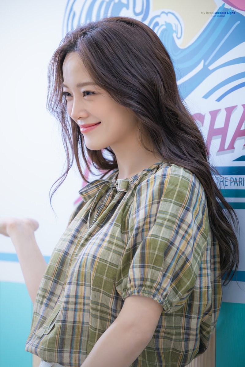 My Irreplaceable Light ✨ tweet media