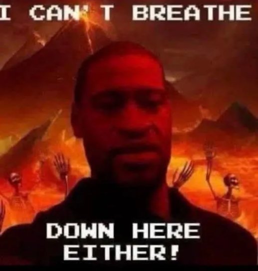 Harvey Wineburger tweet media