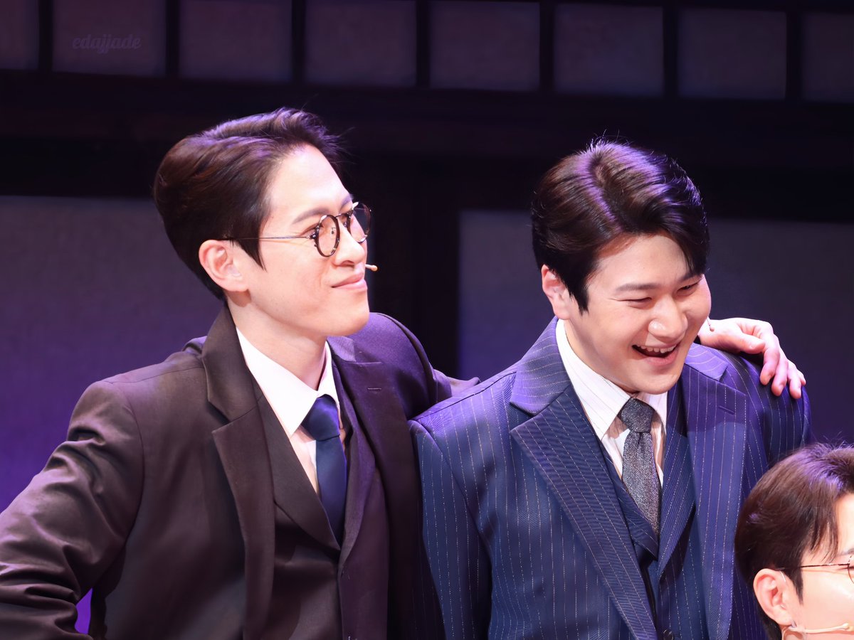 💌앵렡4/19낮 22 26밤5/7 14🥀븎감5/15➡️모모🫨 tweet media