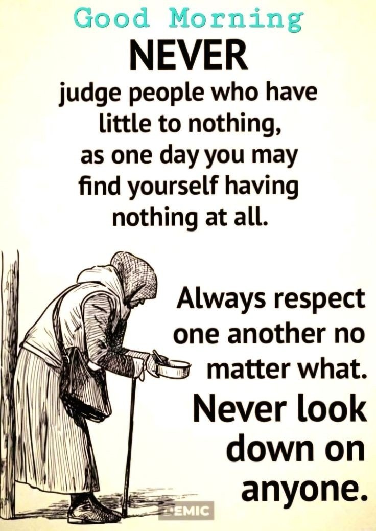 Vani Madhav tweet media