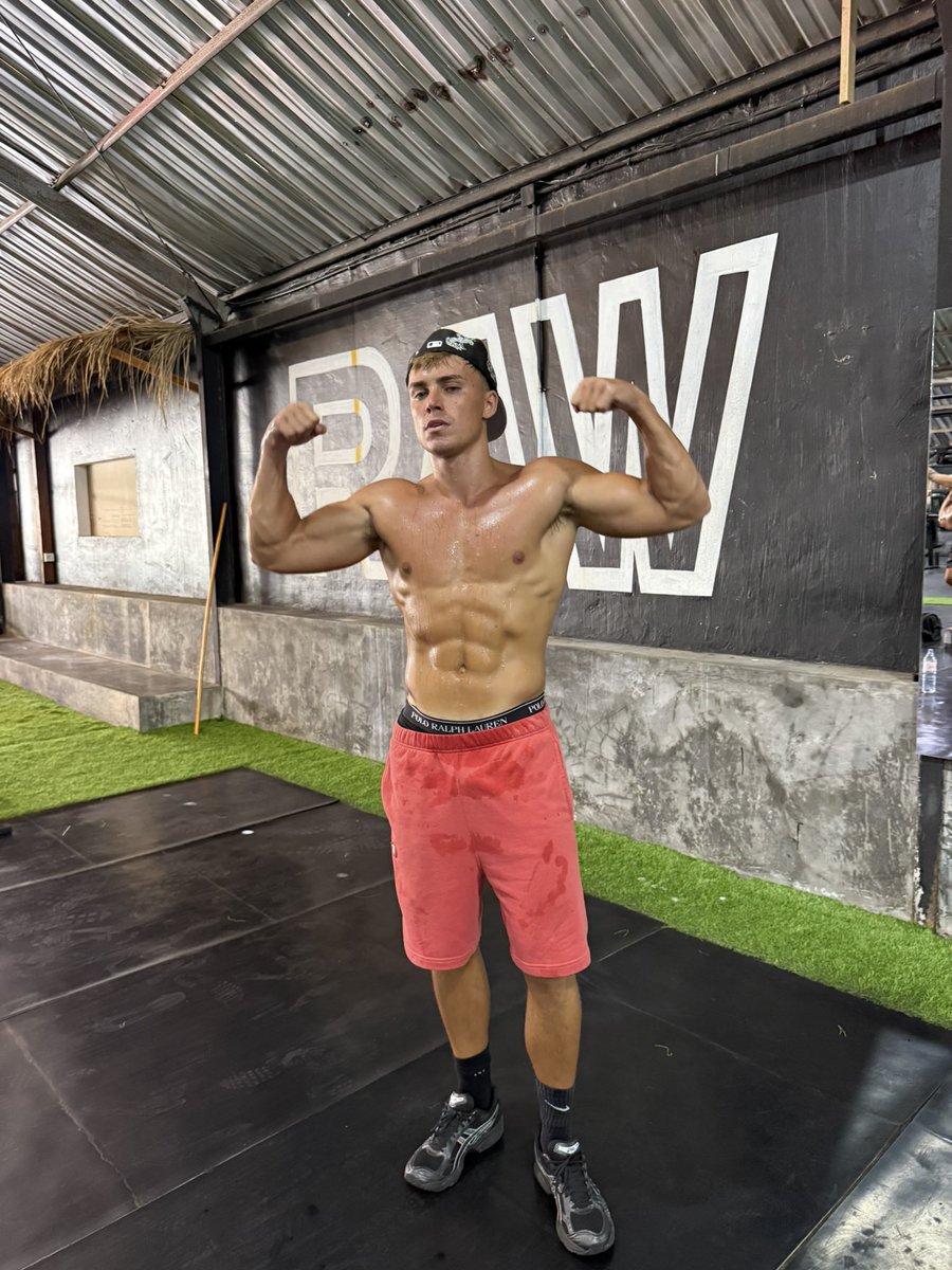 Master Chad tweet media