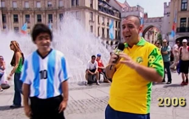 QueirogaTips tweet media