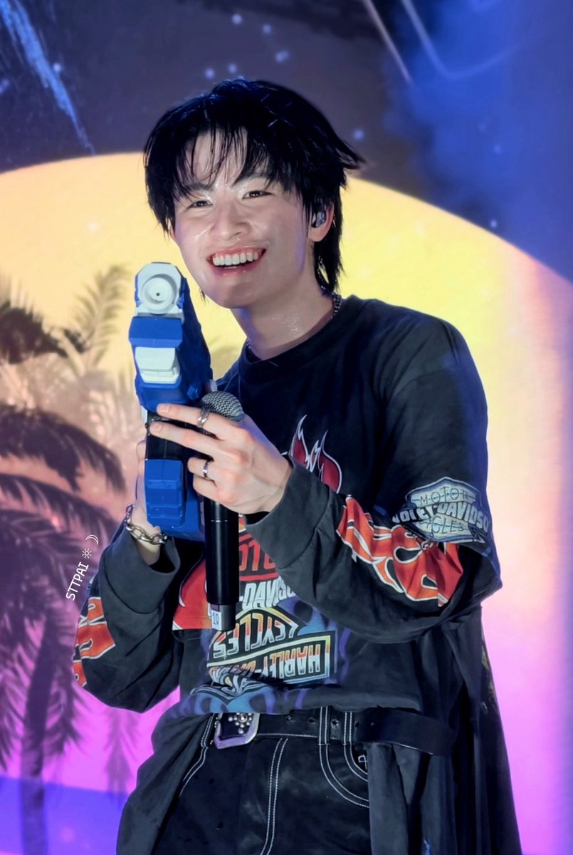 lamunlamailamud tweet media