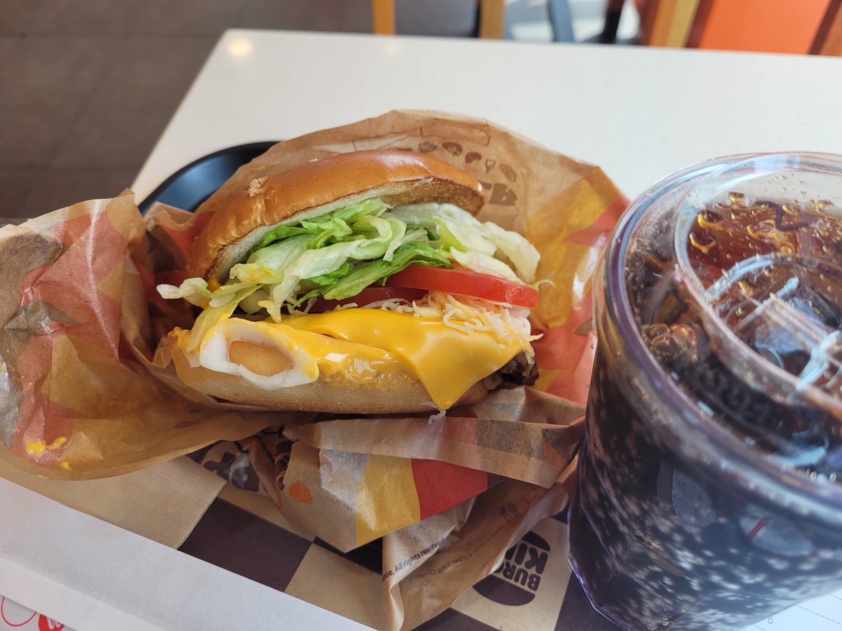 쟝글란 tweet media