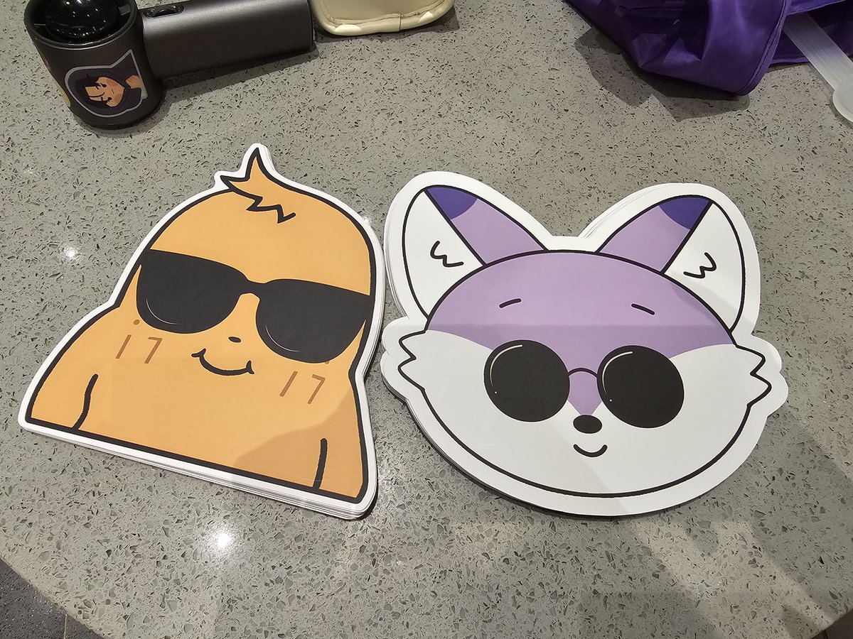 nikky ᥫ᭡✨ — military wife era 🥹 tweet media