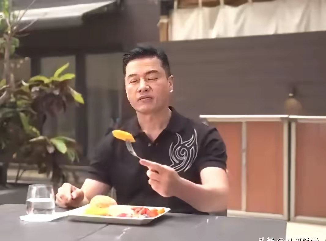 小龙先生 tweet media