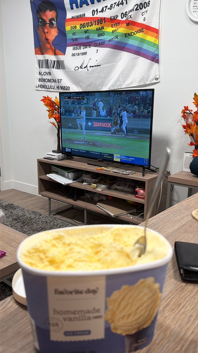 Coach Darty McGraw tweet media