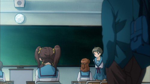 きーぼー tweet media