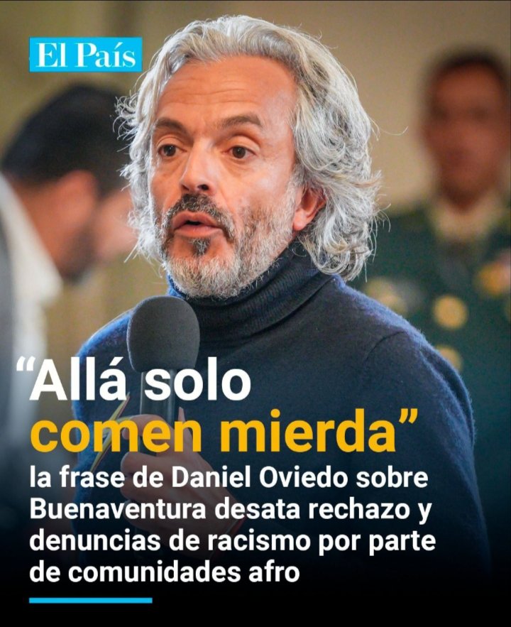 MOVIMIENTO 19 DE ABRIL M-19 tweet media