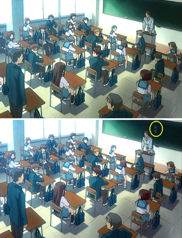 きーぼー tweet media