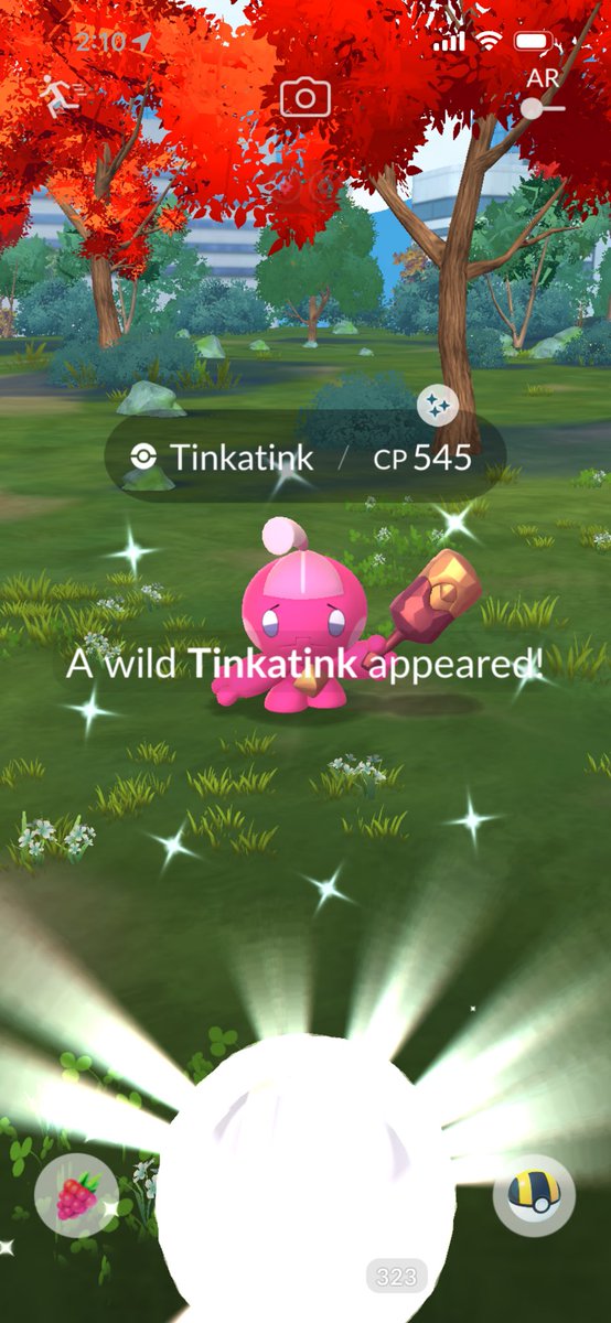 sungjinhong tweet media