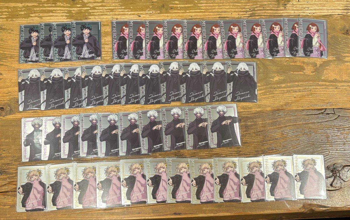 お ぺ ち tweet media