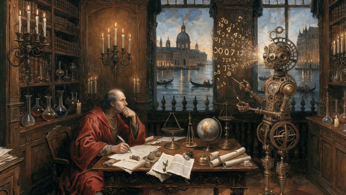 gekko.eth (🦇🔊)🎭 tweet media