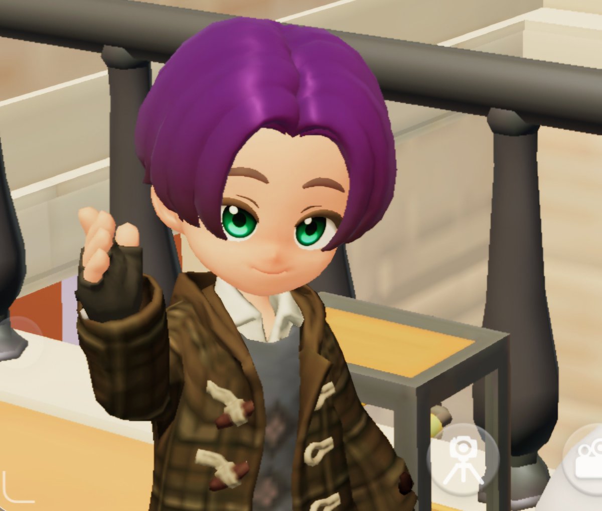 (✴‘∀‘ ✴) tweet media