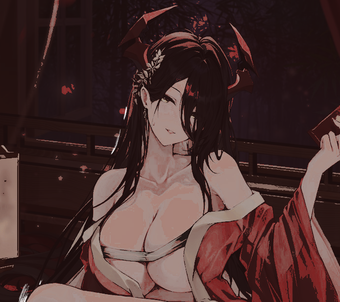 ᅠ ᅠ ᅠ 𝕮hronoromantic ..̲ ̲ ᅠ ᅠ ᅠ tweet media