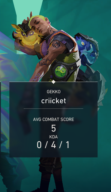 Reagan 🥂 tweet media