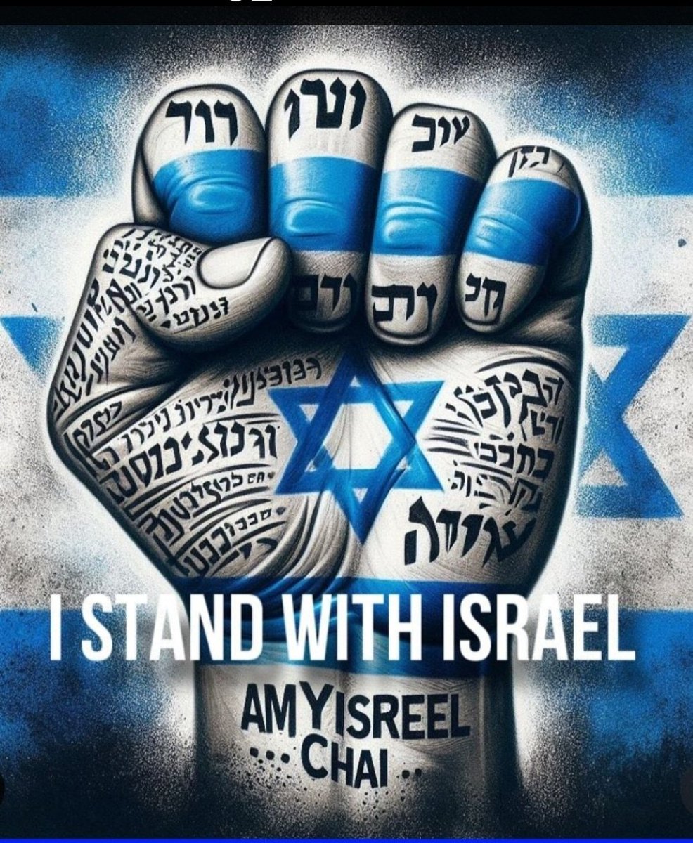 מגן ימני Gemini tweet media