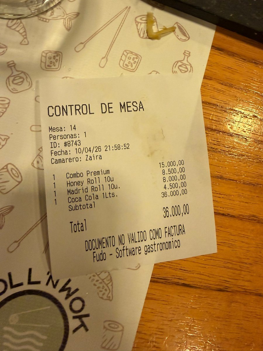 Daniel Osinaga tweet media