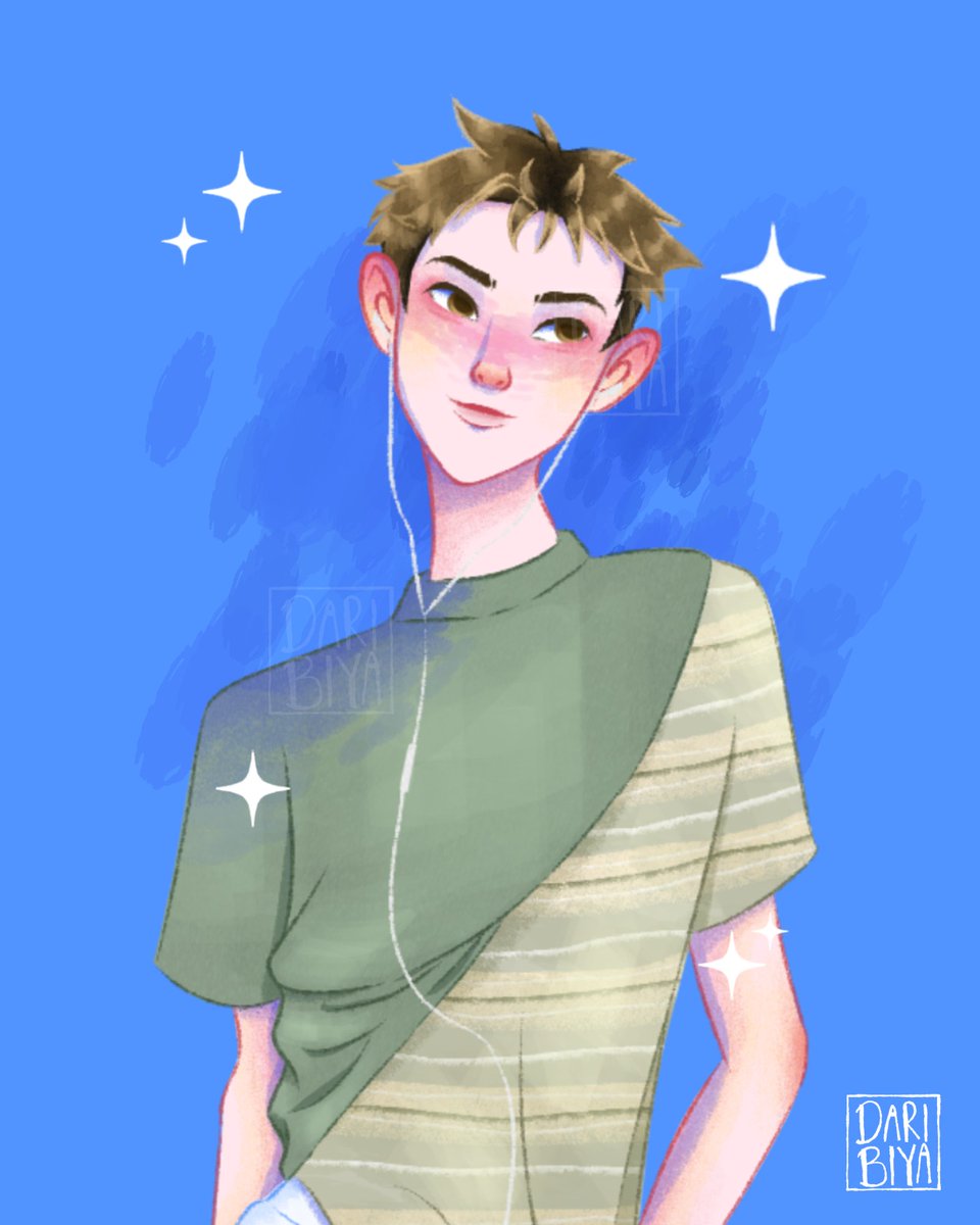 daribiya's tweet photo. martin edward

#martin #cortis #fanart #artidn https://t.co/f1R8QE33kq