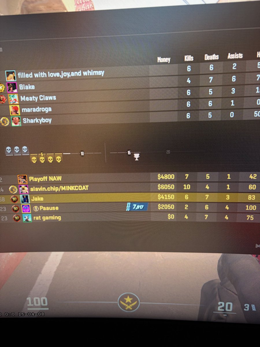 family guy tweet media