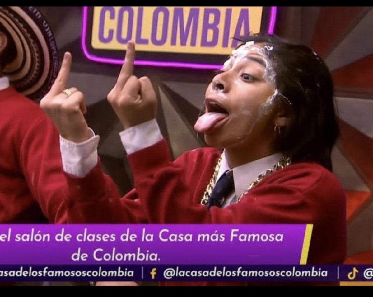 kxlenus_222 tweet media