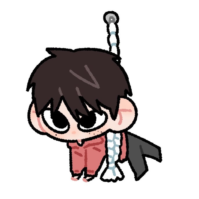 ☀️해또해☀️ tweet media