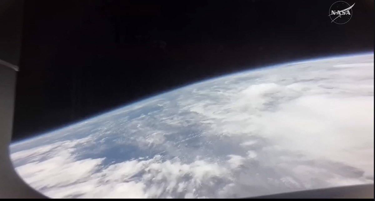 Dragon Akira 🇺🇸 tweet media