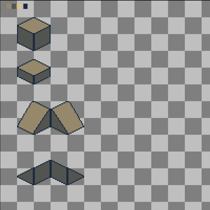 Frank The Dev 🇨🇦 🏴‍☠️Wishlist Becoming Captain tweet media