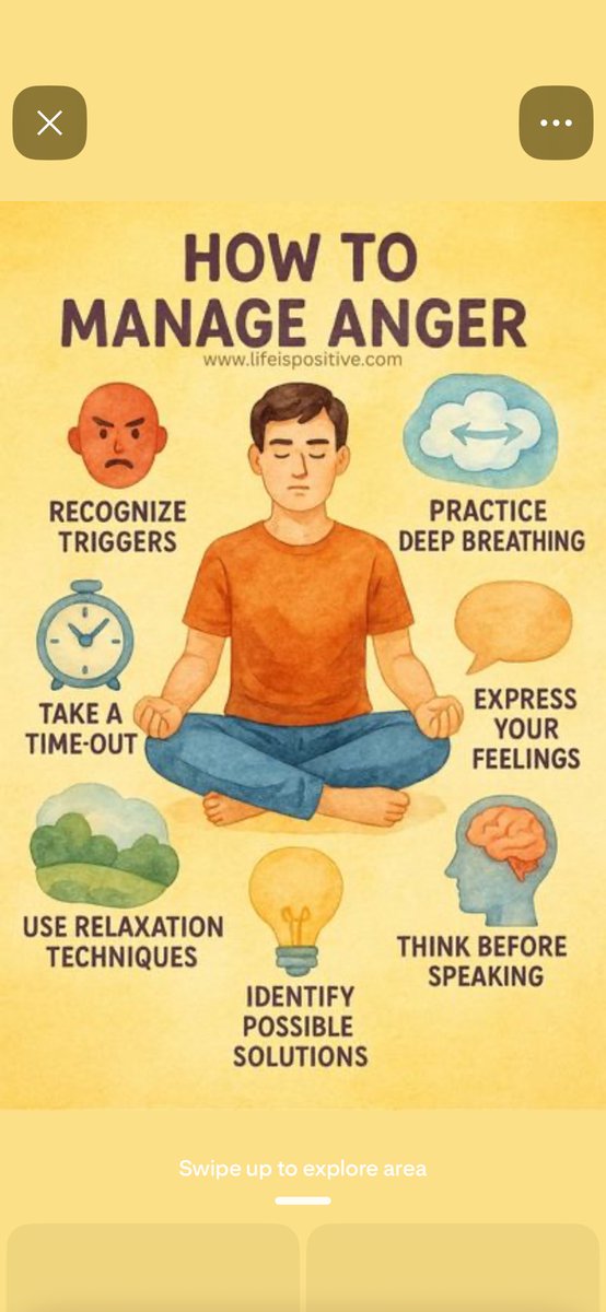 monga_kash's tweet photo. Learning to control anger is the real strength. With the guidance of Gurmeet Ram Rahim Singh, we move towards peace, patience, and a better version of ourselves. ✨
#ControlAnger 

https://t.co/vUseINzKJ2 https://t.co/5RbnBIkjjF