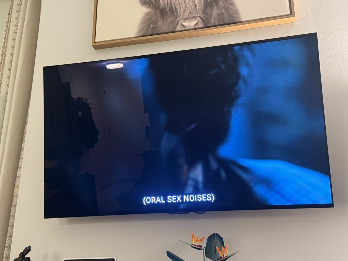 Spongebob SquareAss tweet media