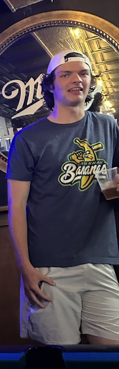 Ray “Quick Hands” Rice tweet media