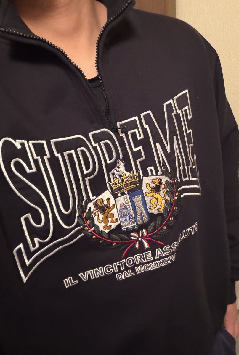 すーも🟢☺️💚 tweet media