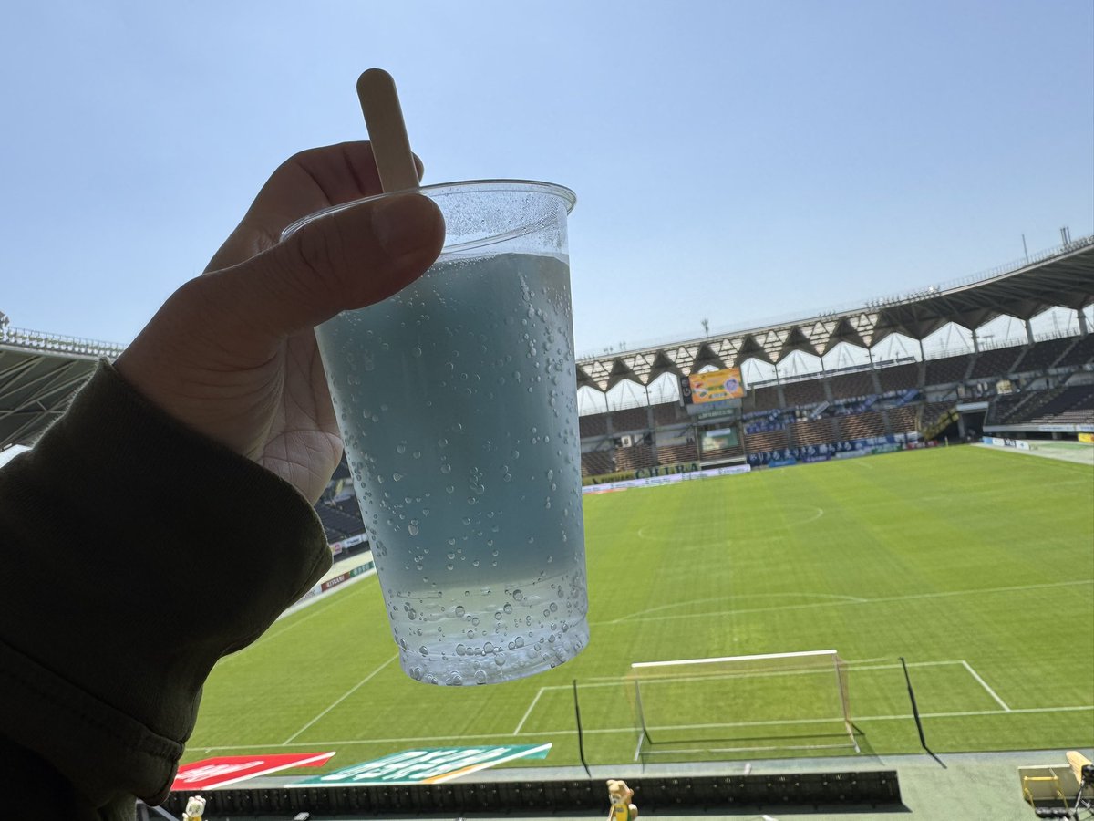juquinov/かっくん💪 tweet media