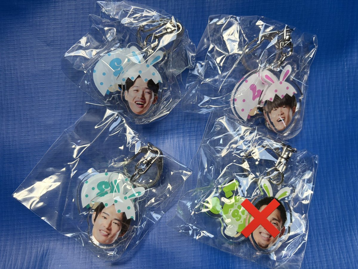 tomo⭐︎tomo🍢 tweet media