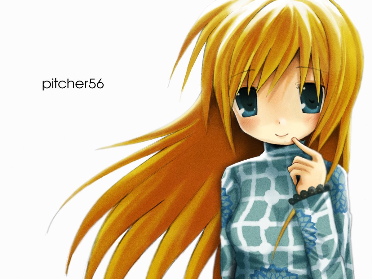 Pitcher56enthu's tweet photo. #pitcher56 fanart from last year https://t.co/ttWuR1vVl2
