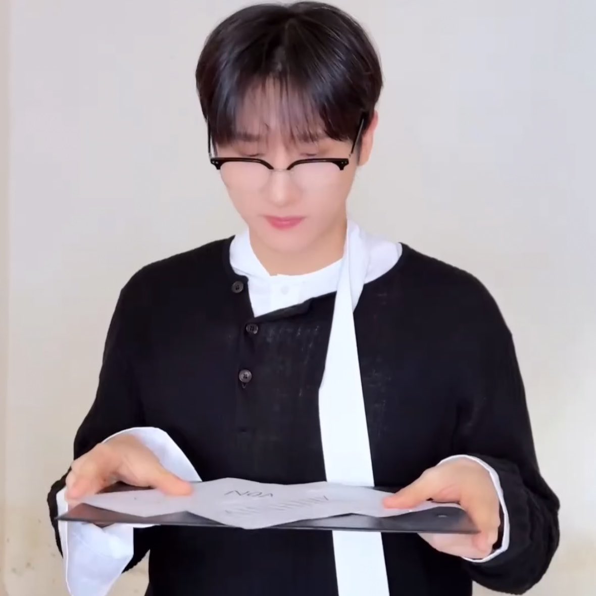 ⚜️ͥ ͫ🪽 tweet media